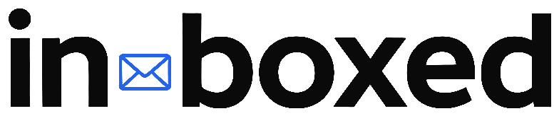 in-boxed